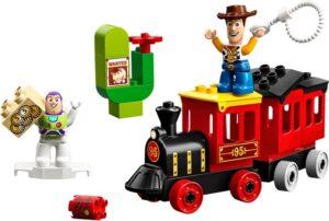 toy story gaveideer til b&oslash;rn, toy story 4 gaveideer, toy story gaver til b&oslash;rn, toy story ting til b&oslash;rn, toy story 4 b&oslash;rnegaver