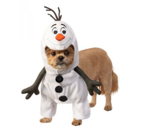 disney hundekostumer, disney kostumer til hunde, disney t&oslash;j til hunde, disney t&oslash;j til k&aelig;ledyr, sjove hundekostumer til sm&aring; hunde, disney hundegaver