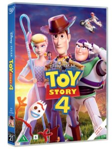 toy story gaveideer til b&oslash;rn, toy story 4 gaveideer, toy story gaver til b&oslash;rn, toy story ting til b&oslash;rn, toy story 4 b&oslash;rnegaver