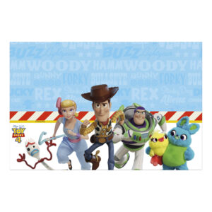 toy story 4 plastikdug 300x300 - Toy Story 4 fødselsdag.