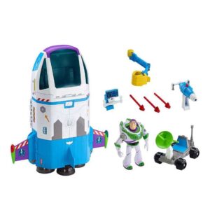 toy story gaveideer til b&oslash;rn, toy story 4 gaveideer, toy story gaver til b&oslash;rn, toy story ting til b&oslash;rn, toy story 4 b&oslash;rnegaver