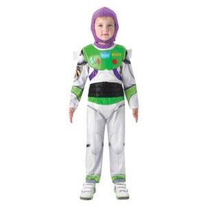 toy story gaveideer til b&oslash;rn, toy story 4 gaveideer, toy story gaver til b&oslash;rn, toy story ting til b&oslash;rn, toy story 4 b&oslash;rnegaver