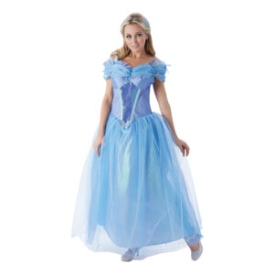askepot kostume til voksne, askepot udkl&aelig;dning til voksne, askepot t&oslash;j til voksne, askepot kjole til voksne, askpot voksen kostumer, disney prinsesse kostumer til voksne, alletiders disney, askepot kostume til b&oslash;rn, askepot udkl&aelig;dning til b&oslash;rn, askepot kjole til b&oslash;rn, askepot t&oslash;j til b&oslash;rn, askepot b&oslash;rnekostume, askepot balkjole til b&oslash;rn, disney kostume til b&oslash;rn, disney kostumer til b&oslash;rn, disney b&oslash;rnekostumer, alletiders disney