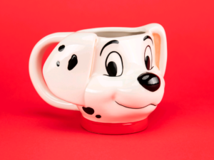 disney kopper, disney krus, krus med disney print, kopper med disney print, disney kop, simba kop, genie kop, minnie mouse kop, mickey mouse kop, britto design disney kopper, disney gaver, gave til disney fan