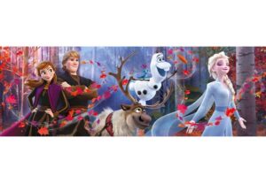frost 2 puslespil, frozen 2 puslespil, frozen 2 puzzlespil, frost 2 puslespil, elsa og anna puslespil, disney frost 2 puslespil, disney frozen 2 puslespil, disney puslespil til b&oslash;rn, disney puslespil til voksne, frost 2 gaver, frost 2 gaveideer