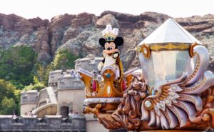 Disney citater, engelske disney citater, disney quotes, disney ordsprog