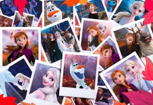 frost 2 puslespil, frozen 2 puslespil, frozen 2 puzzlespil, frost 2 puslespil, elsa og anna puslespil, disney frost 2 puslespil, disney frozen 2 puslespil, disney puslespil til b&oslash;rn, disney puslespil til voksne, frost 2 gaver, frost 2 gaveideer