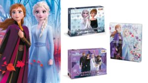 Frost julekalender 2024, frost 2 pakkekalender, frost 2 julekalender, frost pakkekalender, frozen julekalender, frozen pakkekalender, julekalender med smykker, smykkekalender, frost adventskalender, frozen adventskalender, alletiders disney, frost gaver, frost jul, frost julekalender 2024, frost pakkekalender 2024, frost kalendergaver 2024, frozen julekalender 2024, frozen pakkekalender 2024, disney julekalender til børn, disney pakkekalender til børn, disney julekalender 2024, frost 2 julekalender 2024, julekalender til piger 2024, Frost julekalender 2024, frost 2 pakkekalender, frost 2 julekalender, frost pakkekalender, frozen julekalender, frozen pakkekalender, julekalender med smykker, smykkekalender, frost adventskalender, frozen adventskalender, alletiders disney, frost gaver, frost jul, frost julekalender 2024, frost pakkekalender 2024, frost kalendergaver 2024, frozen julekalender 2024, frozen pakkekalender 2024, disney julekalender til børn, disney pakkekalender til børn, disney julekalender 2024, frost 2 julekalender 2024, julekalender til piger 2024,