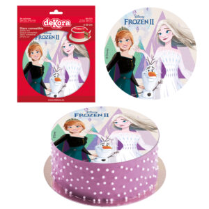 Frozen 2 sukkerprint frost kageprint, frost sukkerprint, frost spiseligt billede, frozen kageprint, frozen 2 sukkerprint, frozen 2 kage, frozen 2 spiseligt billede, frost 2 kager, frost fødselsdagskage, nem frost kage, nem frost 2 kage, nem frozen 2 kage, Frozen 2 kagedekoration, frost børnefødselsdag kage, frozen børnefødselsdag