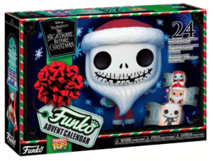 disney julekalender 2020, Disney juleb&oslash;ger, disney julebog, disney juleklassikere, disney julekalender, disney jul, disney julehistorier, alletiders disney, disney julekalender 2020, disney juleb&oslash;ger 2020, disney julekalender, frost julekalender 2020, cars julekalender 2020, disney pakkekalender 2020, julekalender med b&oslash;ger til b&oslash;rn