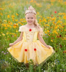 belle kostume til b&oslash;rn, belle udkl&aelig;dning til b&oslash;rn, belle kjole til b&oslash;rn, belle t&oslash;j til b&oslash;rn, belle b&oslash;rnekostumer, belle kostumer til b&oslash;rn, disney prinsesse kostume, disney kostumer, alletiders disney