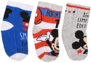 mickey mouse gaveideer til baby, mickey mouse gaver til baby, mickey mouse babygaver, disney gaveideer til baby, disney babygaver, disney gaver til baby