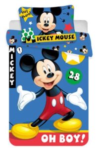 mickey mouse gaveideer til baby, mickey mouse gaver til baby, mickey mouse babygaver, disney gaveideer til baby, disney babygaver, disney gaver til baby
