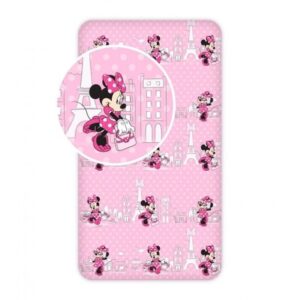 minnie mouse senget&oslash;j, minnie mouse senges&aelig;t, minnie mouse dynebetr&aelig;k, minnie mouse juniorsenget&oslash;j, minnie mouse senget&oslash;j til voksne, minnie mouse gaver, disney senget&oslash;j, disney juniorsenget&oslash;j