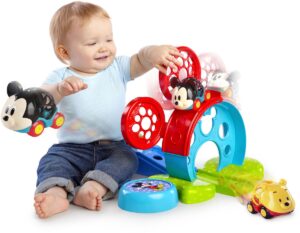 mickey mouse gaveideer til baby, mickey mouse gaver til baby, mickey mouse babygaver, disney gaveideer til baby, disney babygaver, disney gaver til baby
