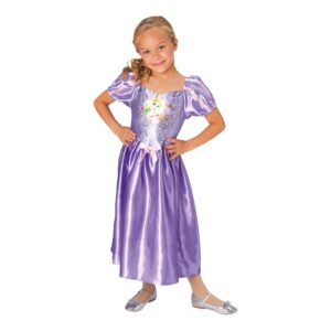 rapunzel kostume til b&oslash;rn, rapunzel udkl&aelig;dning til b&oslash;rn, rapunzel t&oslash;j til b&oslash;rn, rapunzel kjole til b&oslash;rn, rapunzel b&oslash;rnekostumer, rapunzel kostumer til b&oslash;rn, disney prinsesse kostumer, disney prinsesse udkl&aelig;dning, alletiders disney