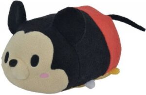 mickey mouse gaveideer til baby, mickey mouse gaver til baby, mickey mouse babygaver, disney gaveideer til baby, disney babygaver, disney gaver til baby