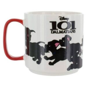 disney kopper, disney krus, krus med disney print, kopper med disney print, disney kop, simba kop, genie kop, minnie mouse kop, mickey mouse kop, britto design disney kopper, disney gaver, gave til disney fan