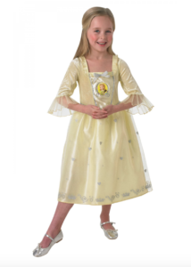 Sofia den f&oslash;rste kostume til b&oslash;rn, sofia den f&oslash;rst udkl&aelig;dning, sofia den f&oslash;rste fastelavnskostume til b&oslash;rn, sofia den f&oslash;rste b&oslash;rnekostumer, disney kostumer til b&oslash;rn, disney b&oslash;rnekostumer, alletiders disney