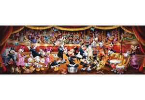 Disney voksen puslespil, disney puslespil til voksne, disney puslespil for voksne, disney voksenpuslespil, disney puzzlespil 1000 brikker, disney puzzlespil til voksne, disney gaver til voksne