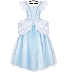 askepot kostume til b&oslash;rn, askepot udkl&aelig;dning til b&oslash;rn, askepot kjole til b&oslash;rn, askepot t&oslash;j til b&oslash;rn, askepot b&oslash;rnekostume, askepot balkjole til b&oslash;rn, disney kostume til b&oslash;rn, disney kostumer til b&oslash;rn, disney b&oslash;rnekostumer, alletiders disney