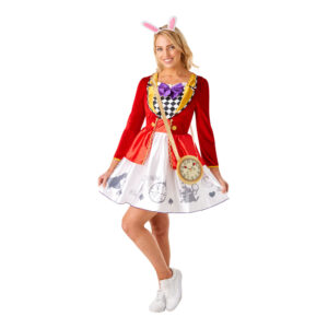 alice i eventyrland kostume til voksne, alice i eventyrland udkl&aelig;dning til voksne, alice i eventyrland kostumer, alice i eventyrland voksenkostumer, disney kostume til voksne, disney udkl&aelig;dning til voksne, disney t&oslash;j til voksne, mad hatter kostume til voksne, mad hatte udkl&aelig;dning til voksne, hjerter dame kostume til voksne, hjerter dame udkl&aelig;dning til voksne, alletiders disney