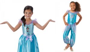 jasmin kostume til børn jasmin kostume til børn, jasmin udklædning til børn, jasmin kjole til børn, jasmin børnekostume, jasmin kostumer, disney prinsesse kostume til børn, disney prinsesse udklædning til børn, disney kjoler til børn, disney kostumer til børn, disney udklædning til børn, disney børnekjoler, disney børnekostumer, alletiders disney, disney fastelavnskostume til børn