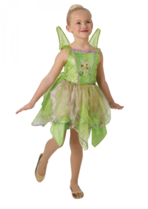 klokkeblomst kostume til b&oslash;rn, klokkeblomst udkl&aelig;dning til b&oslash;rn, klokkeblomst t&oslash;j til b&oslash;rn, klokkeblomst kjole til b&oslash;rn, peter pan kostume til b&oslash;rn, disney b&oslash;rnekostumer, disney kostumer til b&oslash;rn, alletiders disney