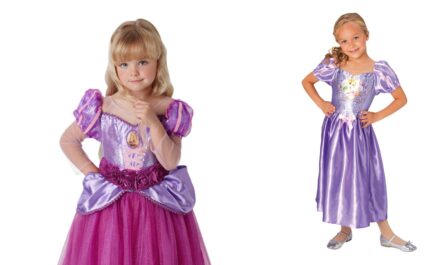 rapunzel kostume til børn, rapunzel udklædning til børn, rapunzel tøj til børn, rapunzel kjole til børn, rapunzel børnekostumer, rapunzel kostumer til børn, disney prinsesse kostumer, disney prinsesse udklædning, alletiders disney
