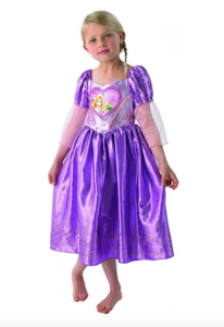 rapunzel kostume til b&oslash;rn, rapunzel udkl&aelig;dning til b&oslash;rn, rapunzel t&oslash;j til b&oslash;rn, rapunzel kjole til b&oslash;rn, rapunzel b&oslash;rnekostumer, rapunzel kostumer til b&oslash;rn, disney prinsesse kostumer, disney prinsesse udkl&aelig;dning, alletiders disney