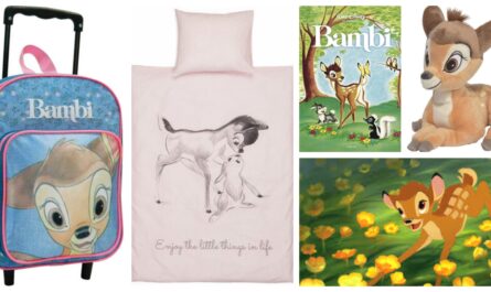 bambi gaveideer til børn, bambi gaver til børn, bambi børnegaver, bambi legetøj, bambi taske, bambi sengetøj, disney bambi, bambi dvd, bambi bog, bambi bamse
