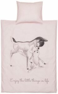 bambi gaveideer til b&oslash;rn, bambi gaver til b&oslash;rn, bambi b&oslash;rnegaver, bambi leget&oslash;j, bambi taske, bambi senget&oslash;j, disney bambi, bambi dvd, bambi bog, bambi bamse