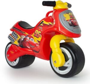 Disney g&aring;bil, disney prinsesser g&aring;bil, disney frost g&aring;bil, disney toy story g&aring;bil, disney cars g&aring;bil, disney gaveideer til b&oslash;rn, disney gaver, disney g&aring;biler