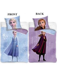 frost senget&oslash;j, frozen senget&oslash;j, frost 2 senget&oslash;j, frozen 2 senget&oslash;j, frost 2 senges&aelig;t, frost 2 gaver, frost 2 dynebetr&aelig;k, frost senget&oslash;j, gaver med frost 2, disney senget&oslash;j, disney dynebetr&aelig;k, frost dynebetr&aelig;k