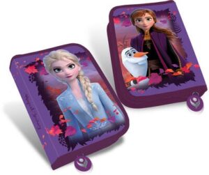 frost 2 gaveideer til b&oslash;rn, frozen 2 gaveideer til b&oslash;rn, disney frost 2 gaver til b&oslash;rn, disney frozen 2 gaver til b&oslash;rn, frost 2 leget&oslash;j til b&oslash;rn, frost 2 b&oslash;rnegaver, frozen 2 b&oslash;rnegaver