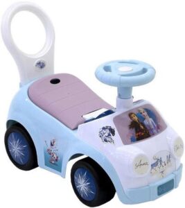 Disney g&aring;bil, disney prinsesser g&aring;bil, disney frost g&aring;bil, disney toy story g&aring;bil, disney cars g&aring;bil, disney gaveideer til b&oslash;rn, disney gaver, disney g&aring;biler