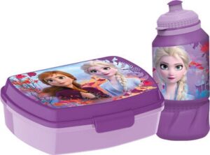 frost 2 gaveideer til b&oslash;rn, frozen 2 gaveideer til b&oslash;rn, disney frost 2 gaver til b&oslash;rn, disney frozen 2 gaver til b&oslash;rn, frost 2 leget&oslash;j til b&oslash;rn, frost 2 b&oslash;rnegaver, frozen 2 b&oslash;rnegaver