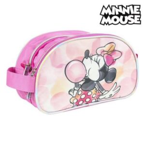 minnie mouse gaveideer til b&oslash;rn, minnie mouse gaver til b&oslash;rn, minnie mouse b&oslash;rnegaver, disney gaveideer, minnie mouse kostume til b&oslash;rn, minnie mouse leget&oslash;j til b&oslash;rn, minnie mouse punge til b&oslash;rn, minnie mouse rygs&aelig;k til b&oslash;rn