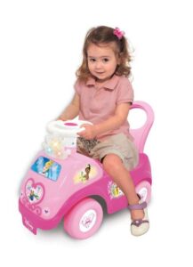 Disney g&aring;bil, disney prinsesser g&aring;bil, disney frost g&aring;bil, disney toy story g&aring;bil, disney cars g&aring;bil, disney gaveideer til b&oslash;rn, disney gaver, disney g&aring;biler