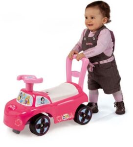 Disney g&aring;bil, disney prinsesser g&aring;bil, disney frost g&aring;bil, disney toy story g&aring;bil, disney cars g&aring;bil, disney gaveideer til b&oslash;rn, disney gaver, disney g&aring;biler