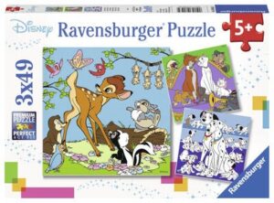 bambi gaveideer til b&oslash;rn, bambi gaver til b&oslash;rn, bambi b&oslash;rnegaver, bambi leget&oslash;j, bambi taske, bambi senget&oslash;j, disney bambi, bambi dvd, bambi bog, bambi bamse