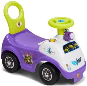 Disney g&aring;bil, disney prinsesser g&aring;bil, disney frost g&aring;bil, disney toy story g&aring;bil, disney cars g&aring;bil, disney gaveideer til b&oslash;rn, disney gaver, disney g&aring;biler