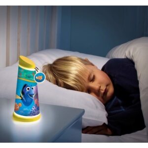 find dory gaveideer til b&oslash;rn, find dory gaver til b&oslash;rn, find dory leget&oslash;j til b&oslash;rn, find dory ting til b&oslash;rn, find dory b&oslash;rnegaver, find dory kostumer til b&oslash;rn