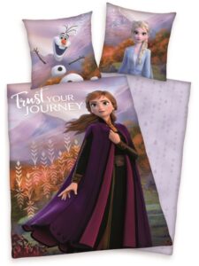 frost senget&oslash;j, frozen senget&oslash;j, frost 2 senget&oslash;j, frozen 2 senget&oslash;j, frost 2 senges&aelig;t, frost 2 gaver, frost 2 dynebetr&aelig;k, frost senget&oslash;j, gaver med frost 2, disney senget&oslash;j, disney dynebetr&aelig;k, frost dynebetr&aelig;k