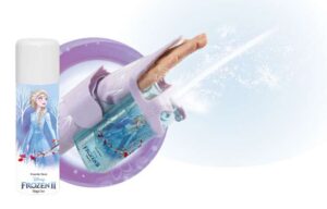frost 2 gaveideer til b&oslash;rn, frozen 2 gaveideer til b&oslash;rn, disney frost 2 gaver til b&oslash;rn, disney frozen 2 gaver til b&oslash;rn, frost 2 leget&oslash;j til b&oslash;rn, frost 2 b&oslash;rnegaver, frozen 2 b&oslash;rnegaver