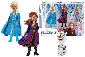 frost 2 gaveideer til b&oslash;rn, frozen 2 gaveideer til b&oslash;rn, disney frost 2 gaver til b&oslash;rn, disney frozen 2 gaver til b&oslash;rn, frost 2 leget&oslash;j til b&oslash;rn, frost 2 b&oslash;rnegaver, frozen 2 b&oslash;rnegaver