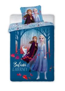 frost 2 gaveideer til b&oslash;rn, frozen 2 gaveideer til b&oslash;rn, disney frost 2 gaver til b&oslash;rn, disney frozen 2 gaver til b&oslash;rn, frost 2 leget&oslash;j til b&oslash;rn, frost 2 b&oslash;rnegaver, frozen 2 b&oslash;rnegaver