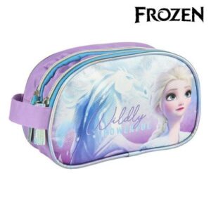 disney toilettaske til b&oslash;rn, disney toilettaske, toilettaske til b&oslash;rn, b&oslash;rne toilettasker, b&oslash;rne rejseartikler, disney rejseartikler, alletiders disney, julegave disney, f&oslash;dselsdagsgave disney
