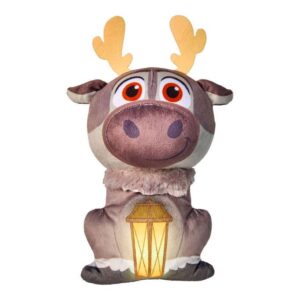 frost 2 gaveideer til b&oslash;rn, frozen 2 gaveideer til b&oslash;rn, disney frost 2 gaver til b&oslash;rn, disney frozen 2 gaver til b&oslash;rn, frost 2 leget&oslash;j til b&oslash;rn, frost 2 b&oslash;rnegaver, frozen 2 b&oslash;rnegaver