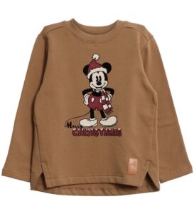 Disney juletr&oslash;jer, disney julet&oslash;j, disney julebluser, disney julesweater, disney julet&oslash;j til b&oslash;rn, disney juletr&oslash;jer til b&oslash;rn, mickey mouse juletr&oslash;je til b&oslash;rn, minnie mouse juletr&oslash;je til b&oslash;rn, disney julegaver til b&oslash;rn, wheat disney juletr&oslash;jer